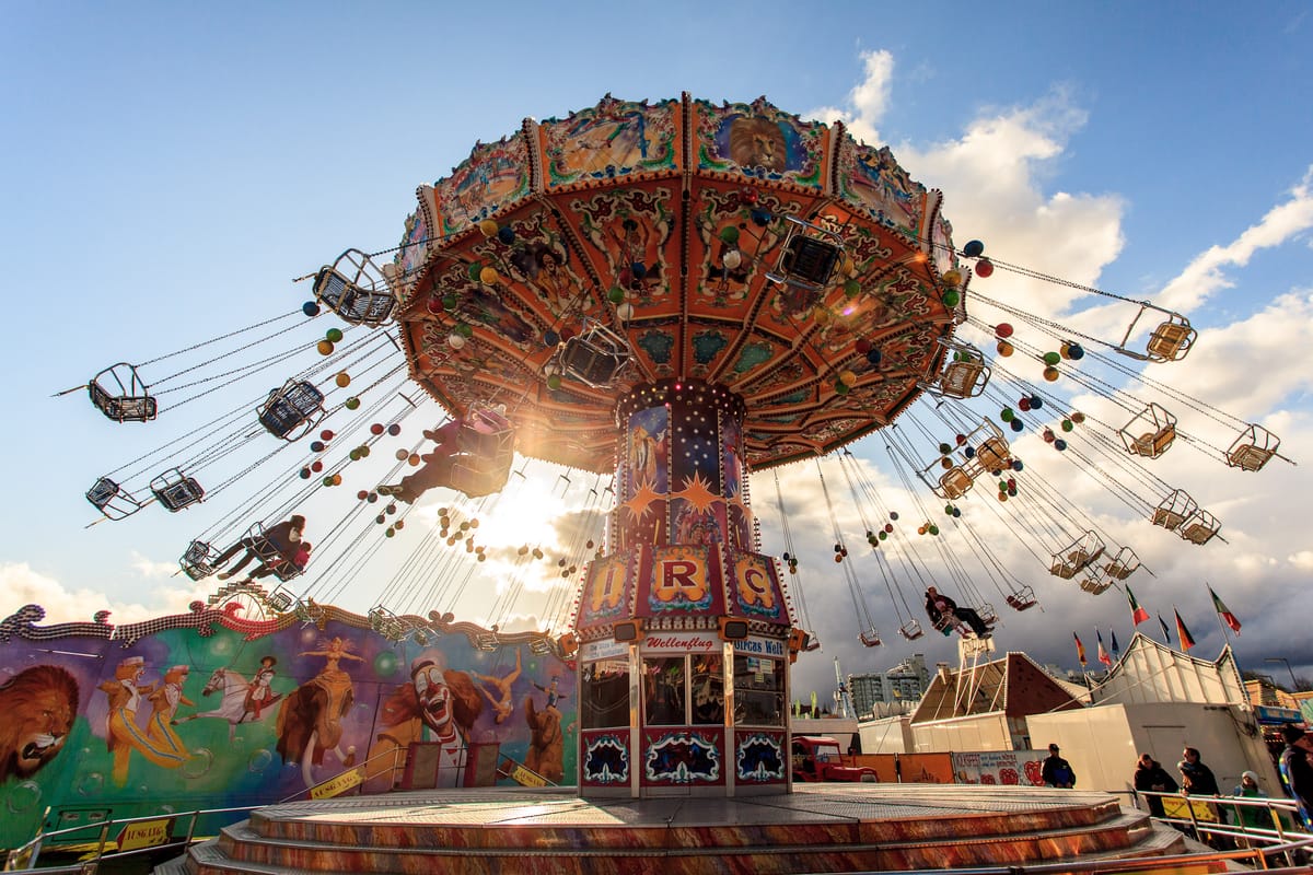 "It does not matter how slow you go so long as you do not stop."