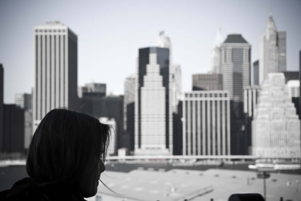 Take me to the movies.